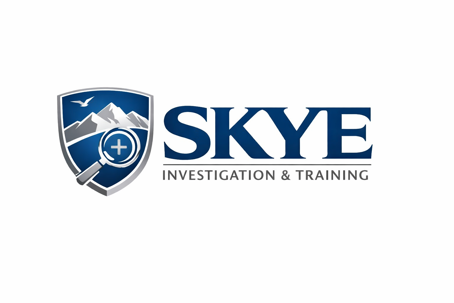 Why Choose Skye Investigation & Training Ltd?