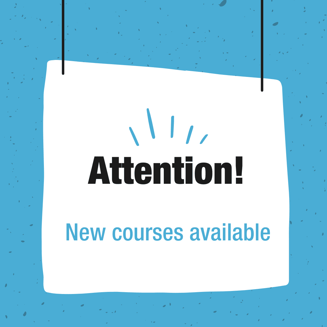 Is Your Business "April 6th Ready"? Five 1-Hour Training Sprints to Safeguard Your Company in 2026
